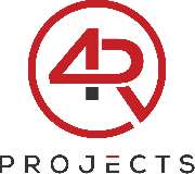 4r-projects - 1