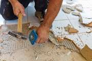 4r-projects - 3