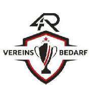 4R-Vereinsbedarf - LOGO