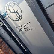 4Satz GmbH - GALLERY