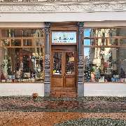 4Satz GmbH - GALLERY