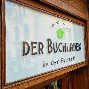 4Satz GmbH - GALLERY