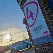 4Satz GmbH - GALLERY