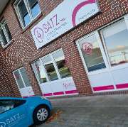 4Satz GmbH - GALLERY