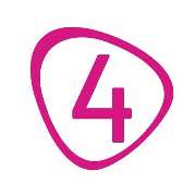 4Satz GmbH - GALLERY