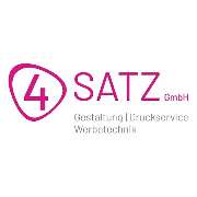 4Satz GmbH - GALLERY
