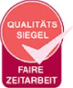 4teamplay GmbH Personaldienstleistungen - GALLERY