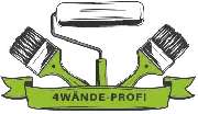 4Wände-Profi - 4Wände-Profi