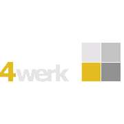 4werk oHG Inh. Sven Minther - LOGO