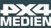 4x4 Medien - 1