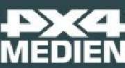 4x4 Medien - 1