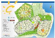 5* Campingpark Breitenauer See - GALLERY