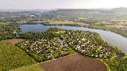5* Campingpark Breitenauer See - GALLERY