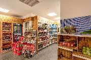 5* Campingpark Breitenauer See - GALLERY