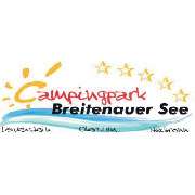5* Campingpark Breitenauer See - LOGO