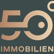Bild von 50 Grad Immobilien in Bodenheim - 1