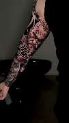 56inkkoblenz Tattoo Studio - GALLERY