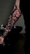 56inkkoblenz Tattoo Studio - GALLERY