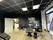 56inkkoblenz Tattoo Studio - GALLERY