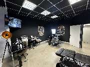 56inkkoblenz Tattoo Studio - GALLERY