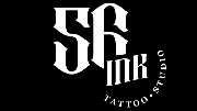 56inkkoblenz Tattoo Studio - GALLERY