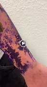 56inkkoblenz Tattoo Studio - GALLERY