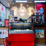 7 Day Shop 2 go - GALLERY