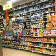 7 Day Shop 2 go - GALLERY