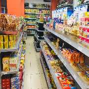 7 Day Shop 2 go - GALLERY