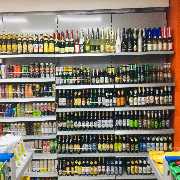 7 Day Shop 2 go - GALLERY