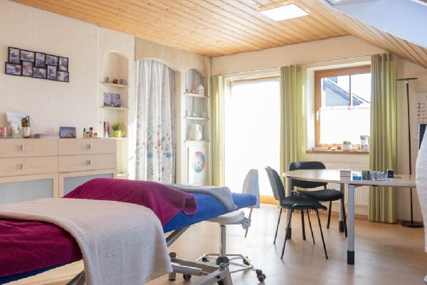 7 Schwaben Heilpraktikerin - heilpraktikerpraxis-b …