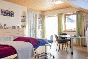 7 Schwaben Heilpraktikerin - heilpraktikerpraxis-behandlungsraum-ettringen-7-schwaben.jpg