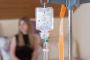 7 Schwaben Heilpraktikerin - infusionstherapie-vitamin-c-heilpraktikerin-ettringen.jpg