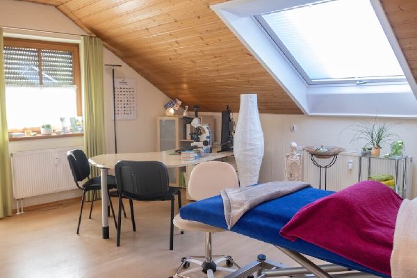 7 Schwaben Heilpraktikerin - praxisraeume-heilprak …
