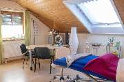 7 Schwaben Heilpraktikerin - praxisraeume-heilpraktikerin-ettringen-ambiente.jpg