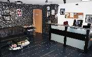 75 Inked Tattoo UG