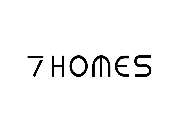 7HOMES - GALLERY