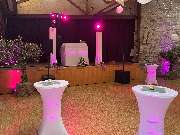 9 Grad Ost Events - GALLERY