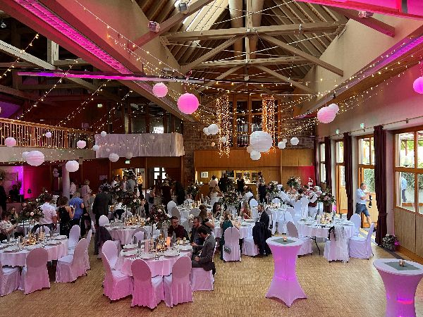 9 Grad Ost Events - GALLERY