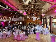 9 Grad Ost Events - GALLERY