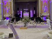9 Grad Ost Events - GALLERY
