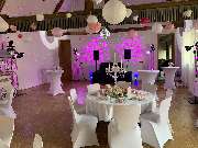 9 Grad Ost Events - GALLERY