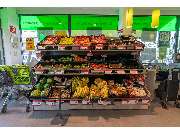 90 Grad Convenience Stores e.K. Inhaber Kolja-Eric Rüßmann - GALLERY