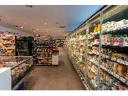 90 Grad Convenience Stores e.K. Inhaber Kolja-Eric Rüßmann - GALLERY