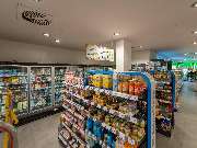 90 Grad Convenience Stores e.K. Inhaber Kolja-Eric Rüßmann - GALLERY