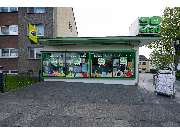 90 Grad Convenience Stores e.K. Inhaber Kolja-Eric Rüßmann - GALLERY