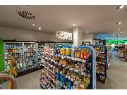 90 Grad Convenience Stores e.K. Inhaber Kolja-Eric Rüßmann - GALLERY