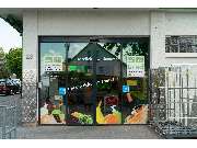 90 Grad Convenience Stores e.K. Inhaber Kolja-Eric Rüßmann - GALLERY