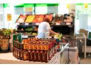 90 Grad Convenience Stores e.K. Inhaber Kolja-Eric Rüßmann - GALLERY