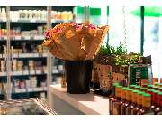 90 Grad Convenience Stores e.K. Inhaber Kolja-Eric Rüßmann - GALLERY